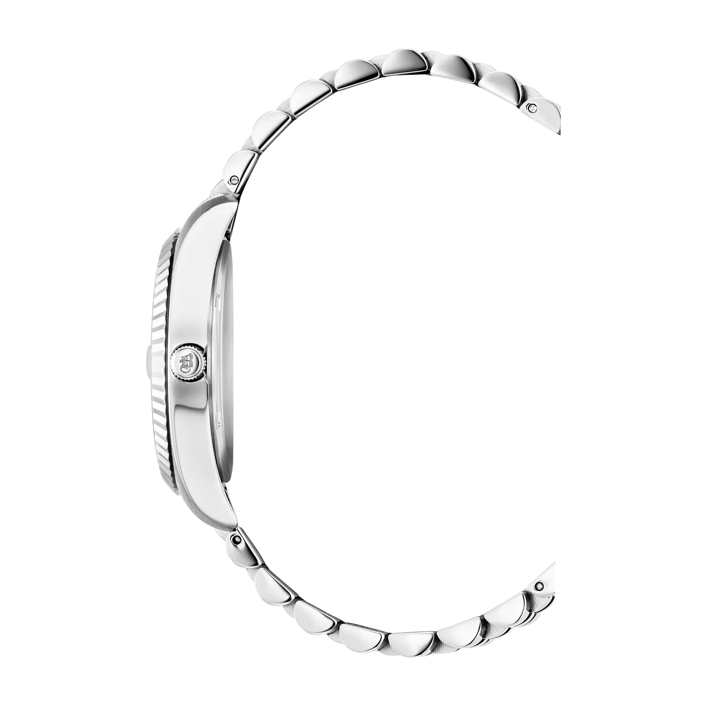 Jacques du Manoir Inspiration Women's Watch NRO.01 - Image 4