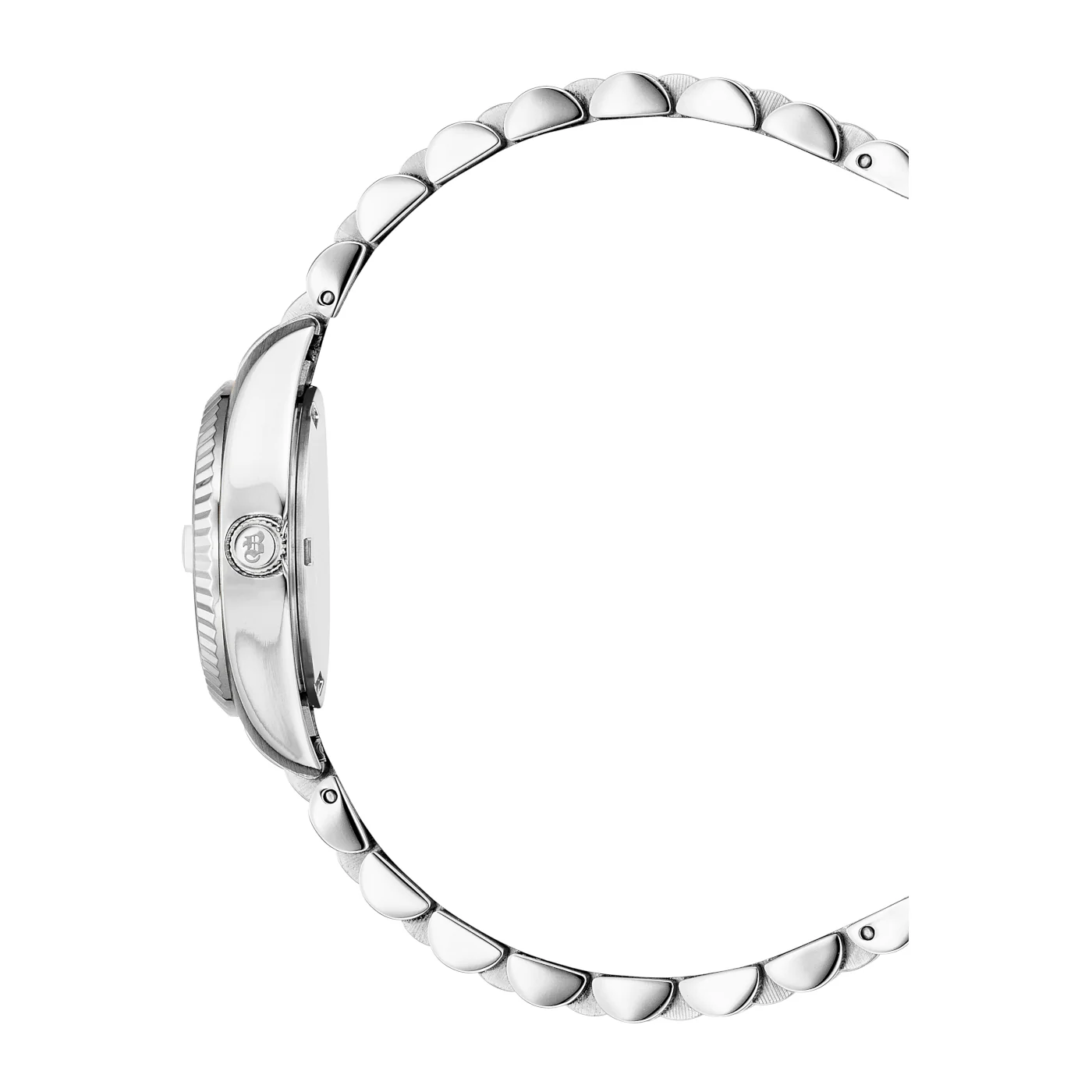 Jacques du Manoir Inspiration Women's Watch NRO.06 - Image 6