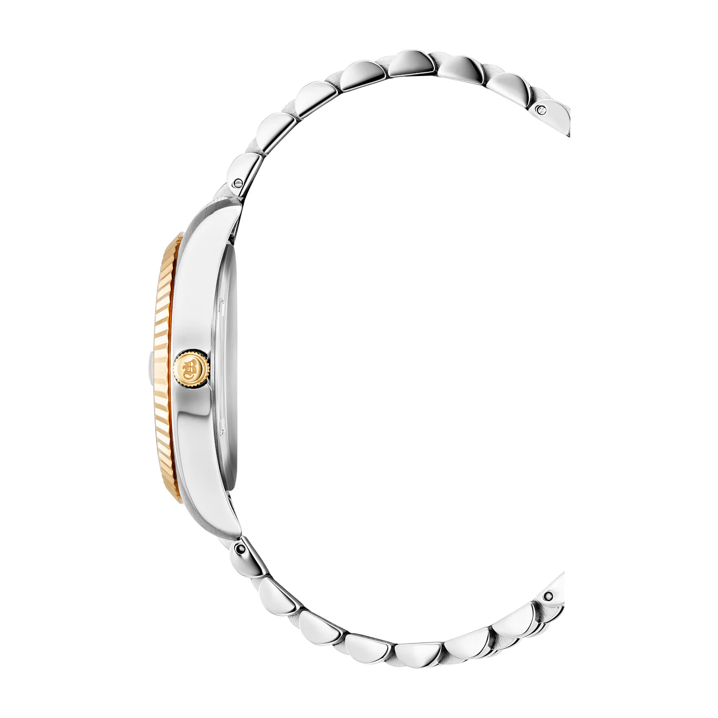 Jacques du Manoir Inspiration Women's Watch NRO.07 - Image 4