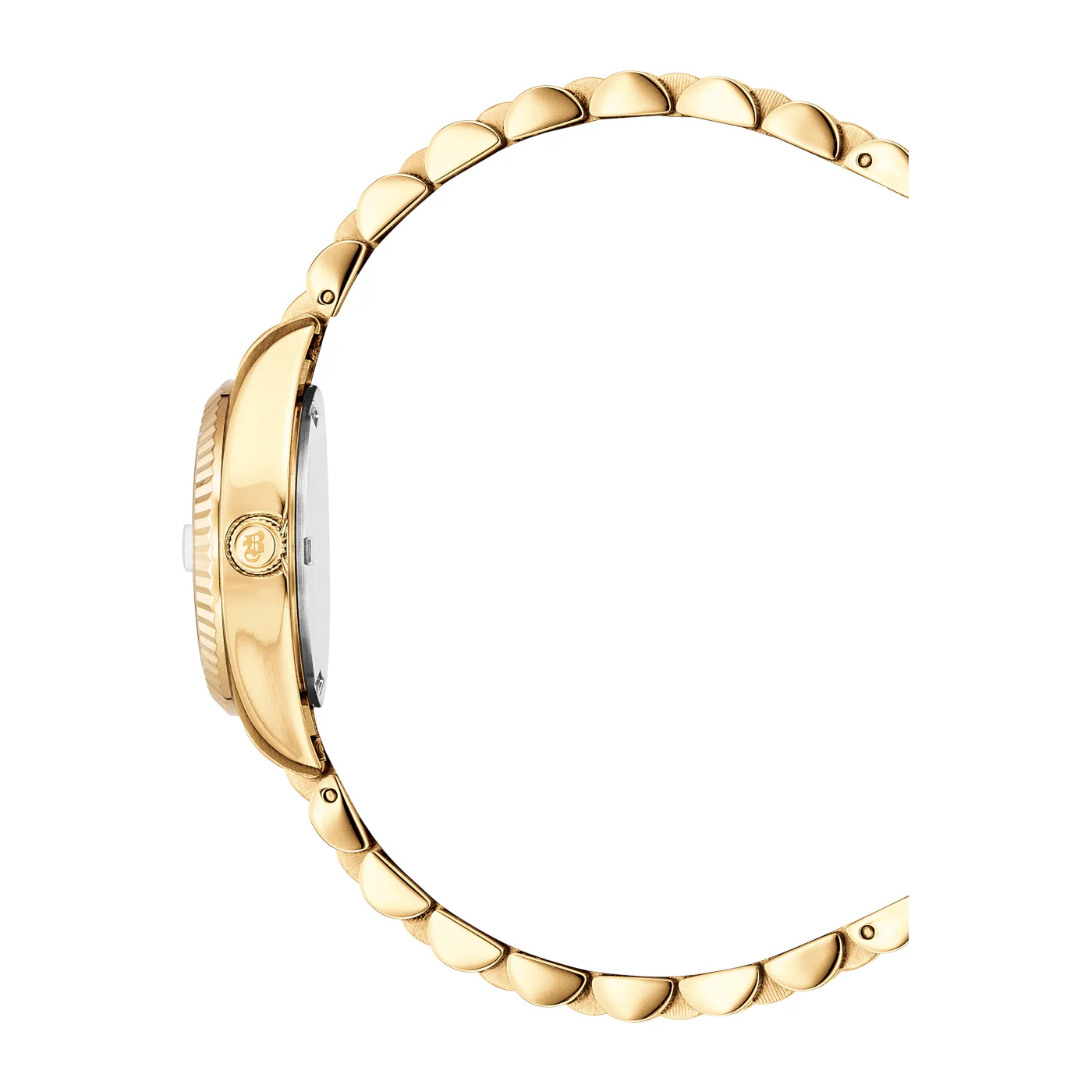 Jacques du Manoir Inspiration Women's Watch NRO.22 - Image 3