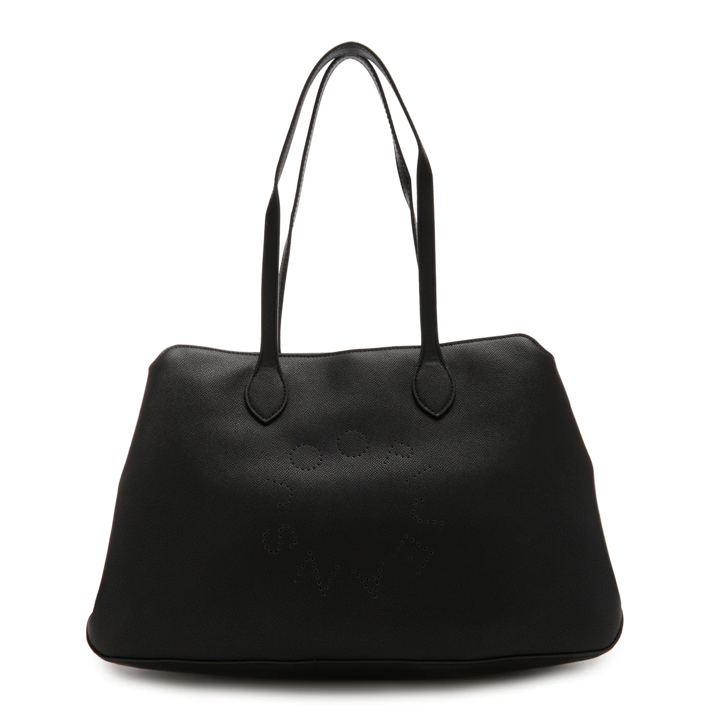 JOOP! Jeans Giro Minou Black Shoulder Bag 4130000549
