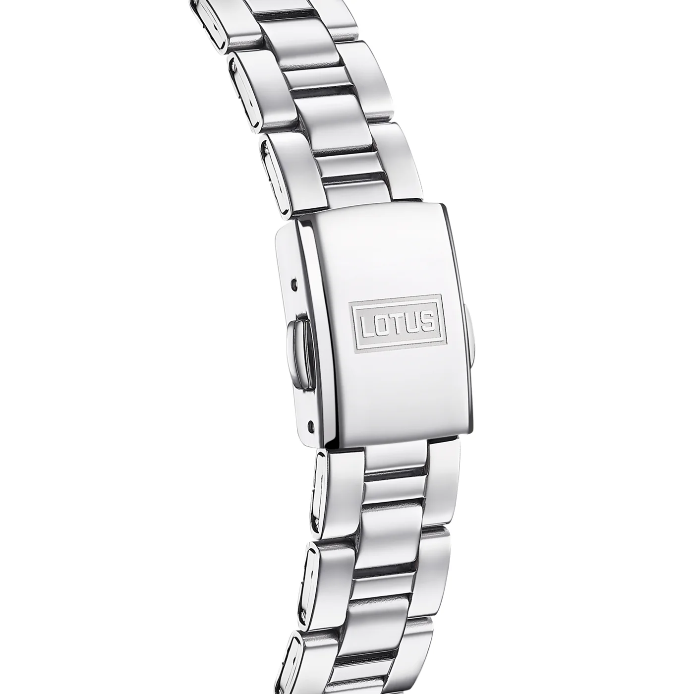 Lotus Trendy Dames Horloge 18937/1 - Image 2