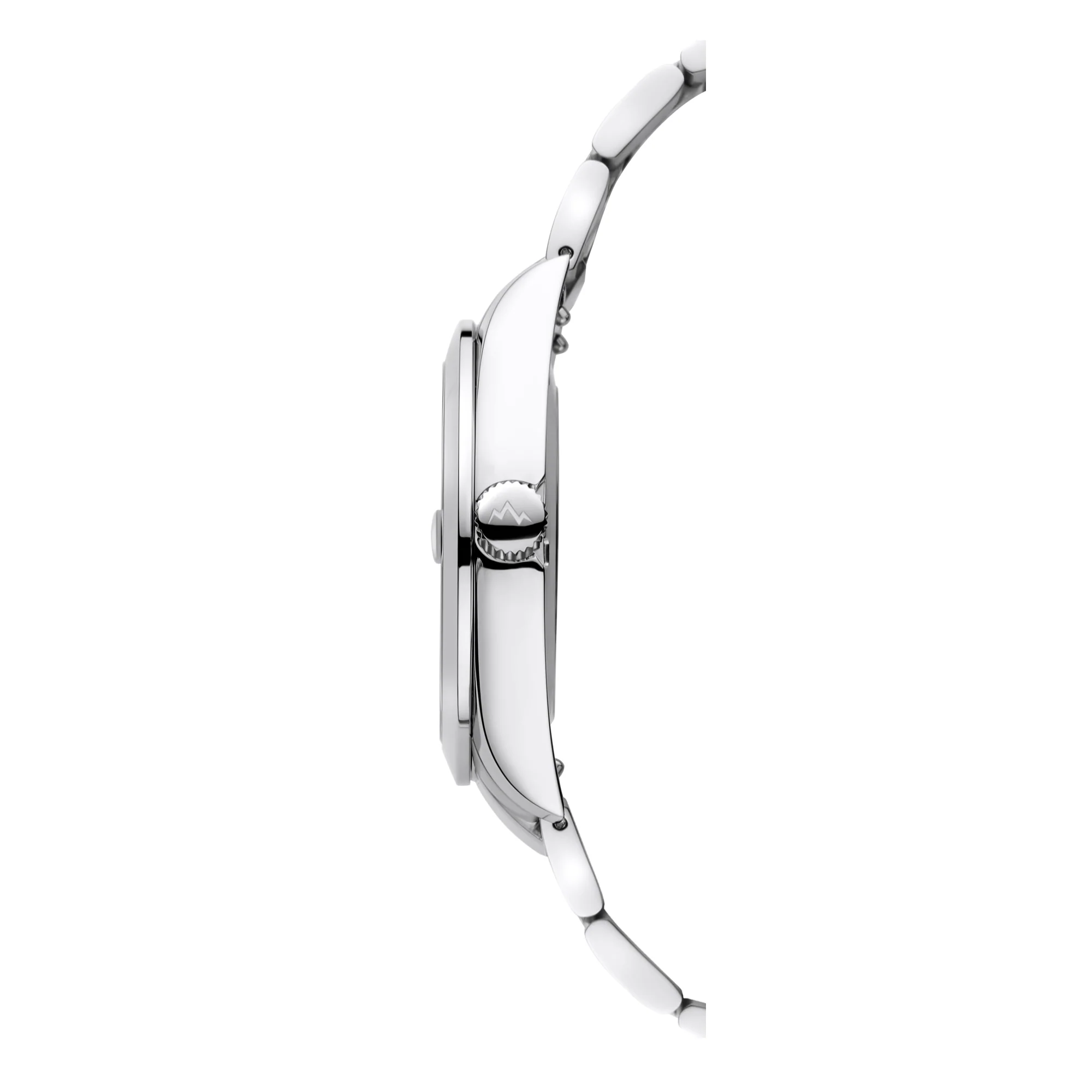 Mats Meier Grand Cornier Heren Horloge MM00514 - Image 7