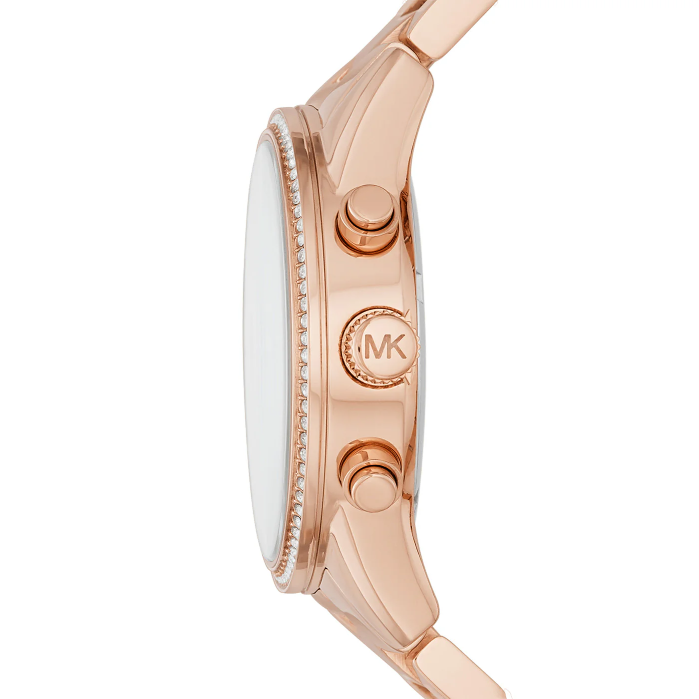 Michael Kors Bryant Chronograph Watch MK6357 - Image 3