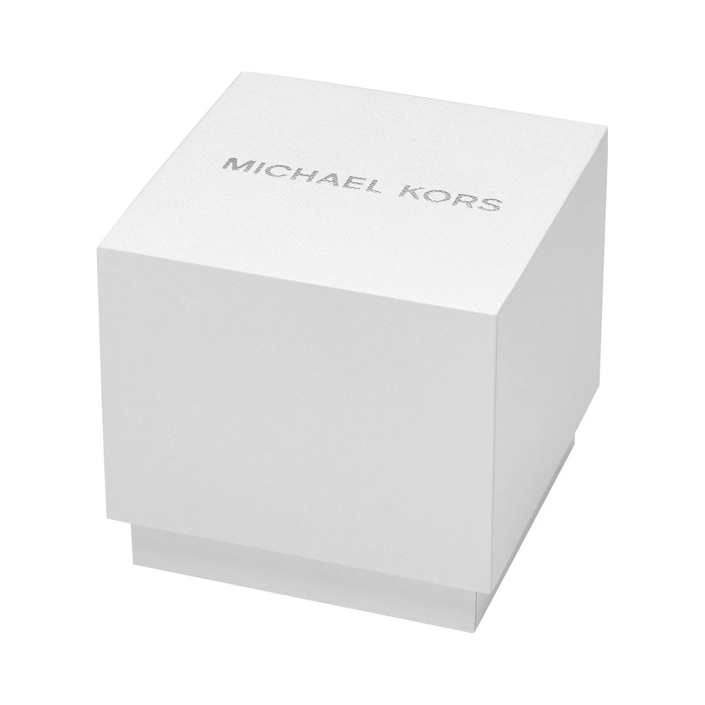Michael Kors Bryant Chronograph Watch MK6357 - Image 5