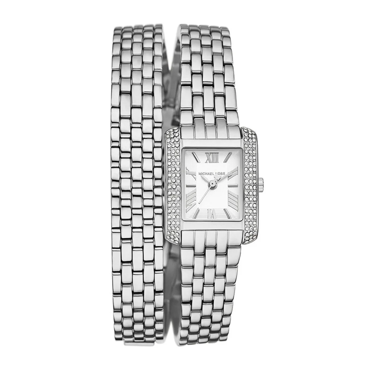 Michael Kors Emery Women's Watch MK4834