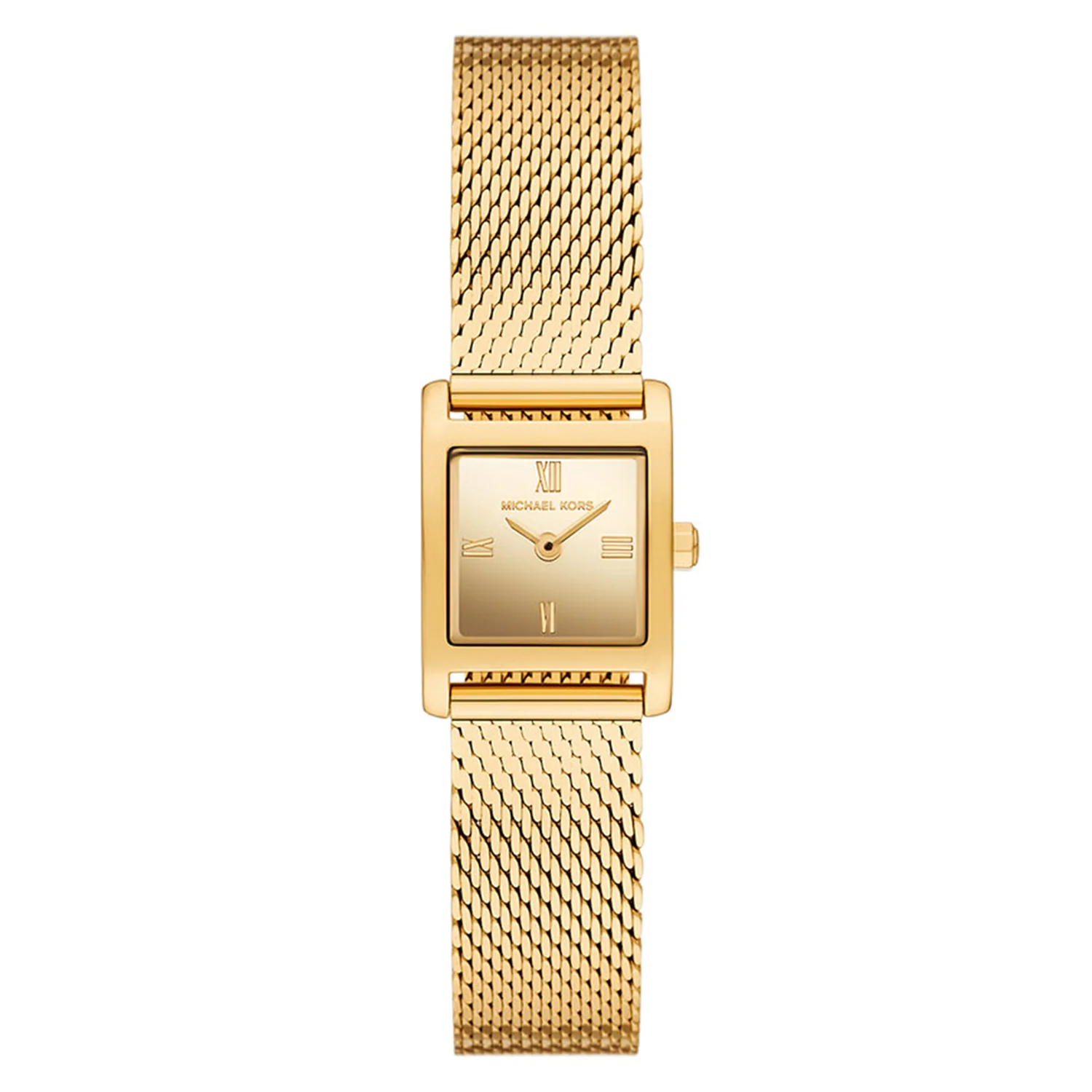 Michael Kors Georgie Women's Watch MK4959
