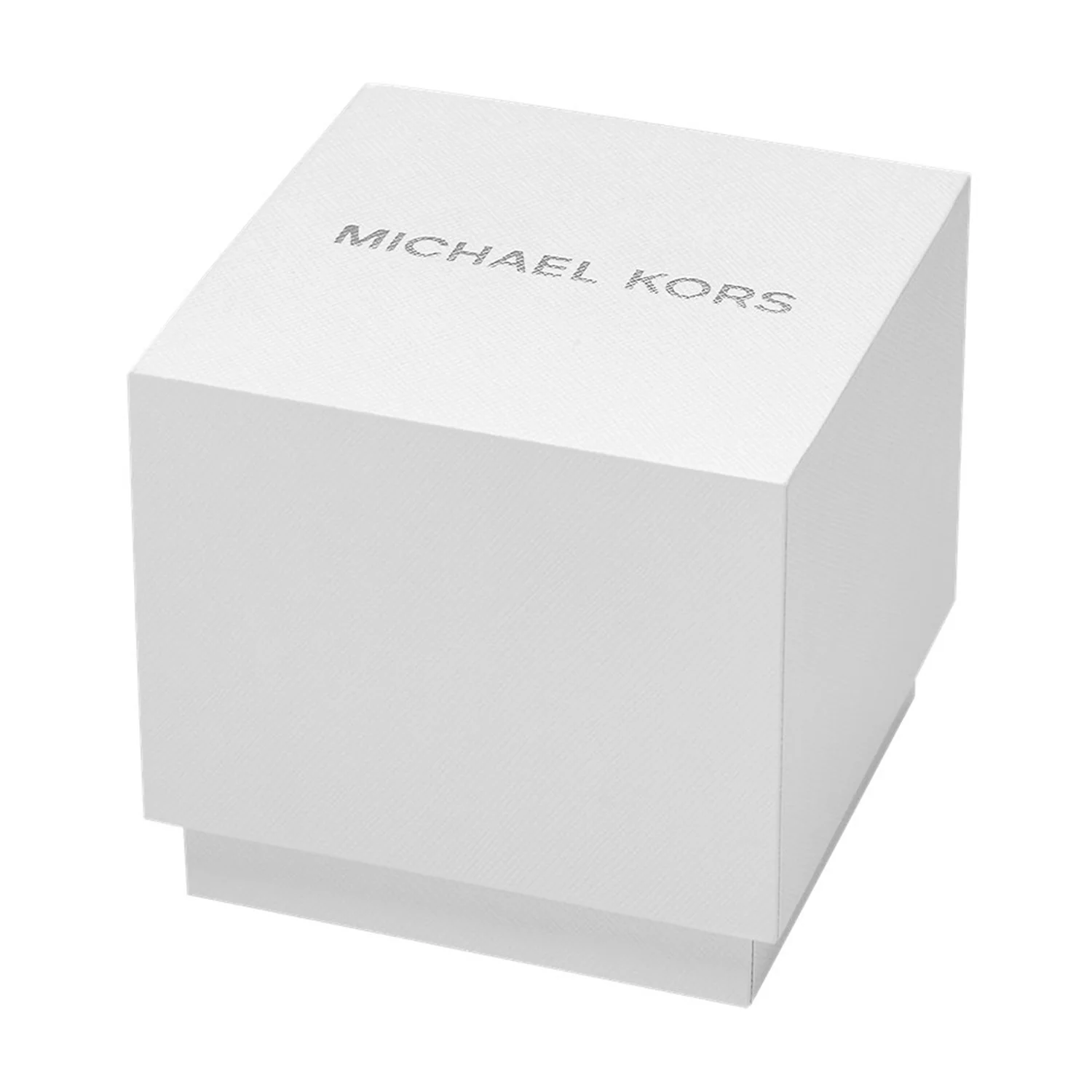 Michael Kors Georgie Women's Watch MK4959 - Image 6