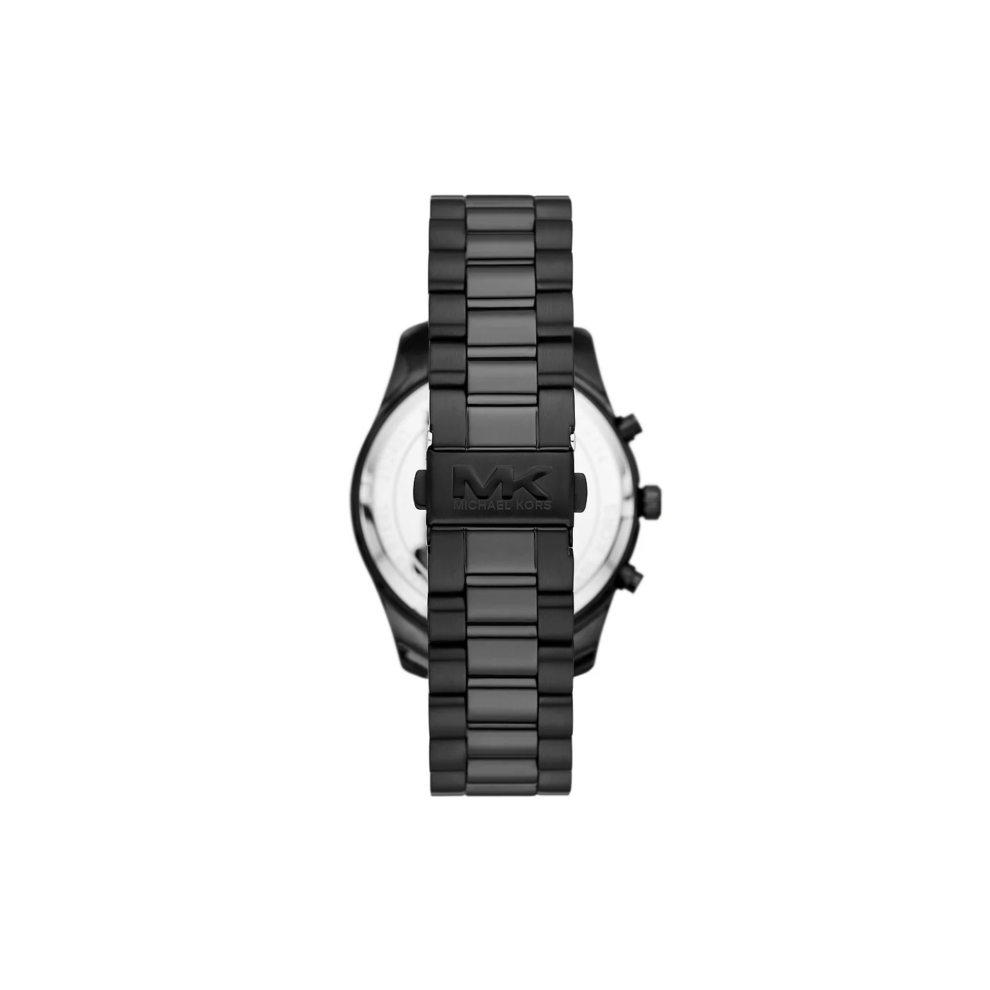 Michael Kors Lexington Men's Watch MK9154 - Image 3