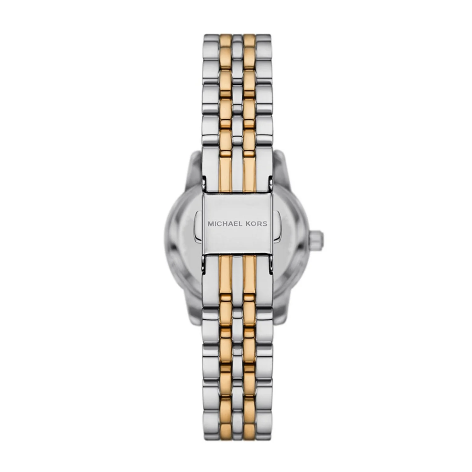 Michael Kors Lexington Petite Dameshorloge MK4815SET - Image 4