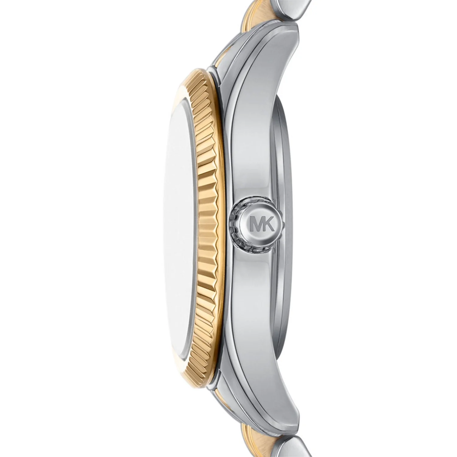 Michael Kors Lexington Petite Dameshorloge MK4815SET - Image 5