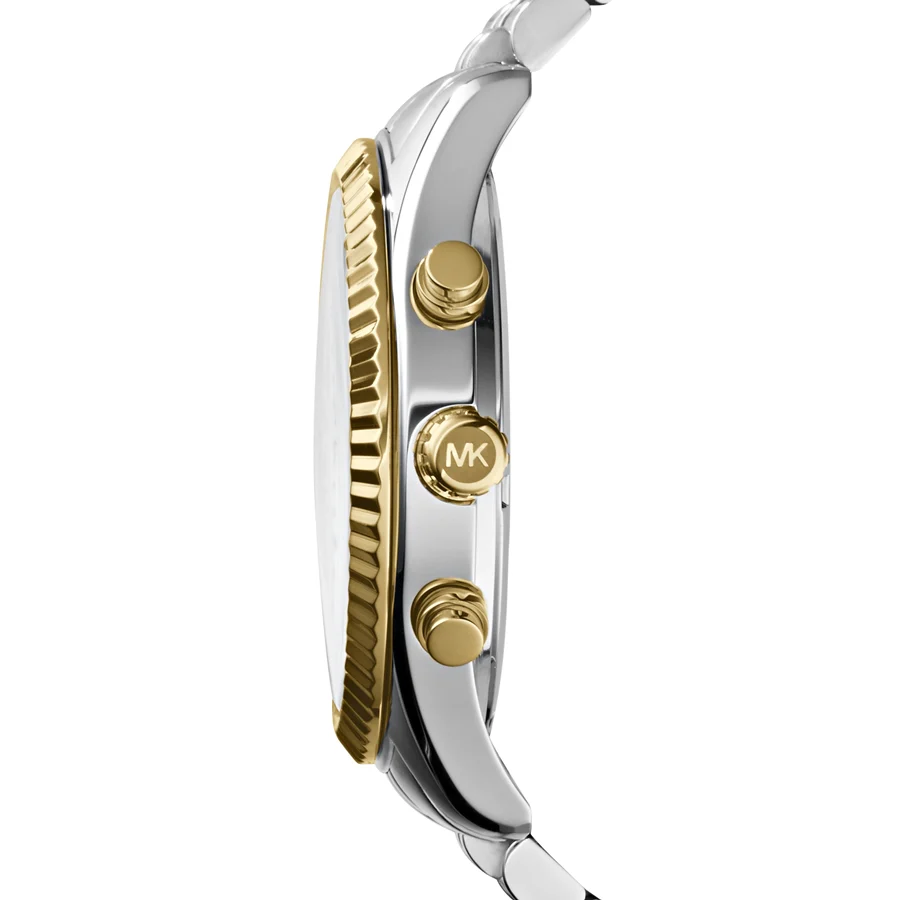 Michael Kors Lexington Watch MK8344 - Image 2