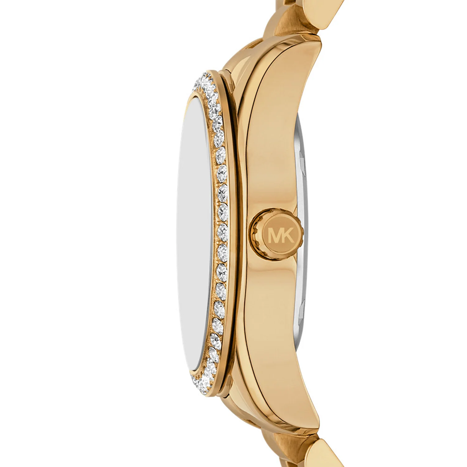 Michael Kors Lexington Dames Horloge MK4924 - Image 3