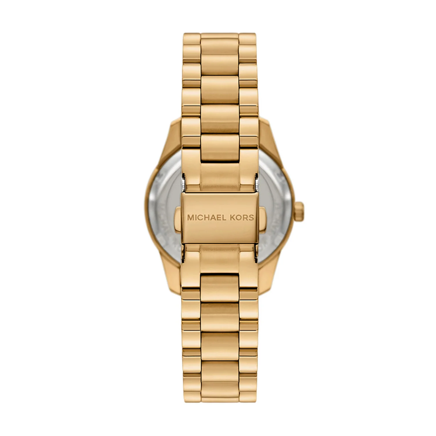 Michael Kors Lexington Dames Horloge MK4924 - Image 4