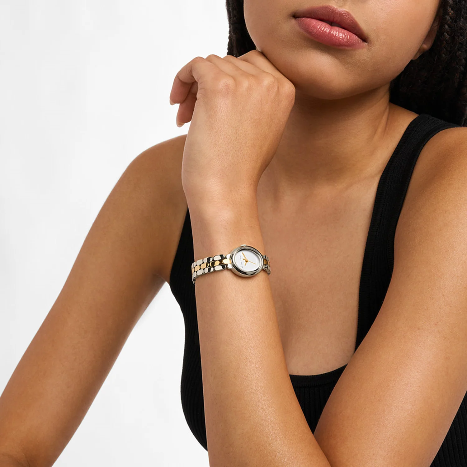 Michael Kors Maude Women's Watch MK4956 - Image 2