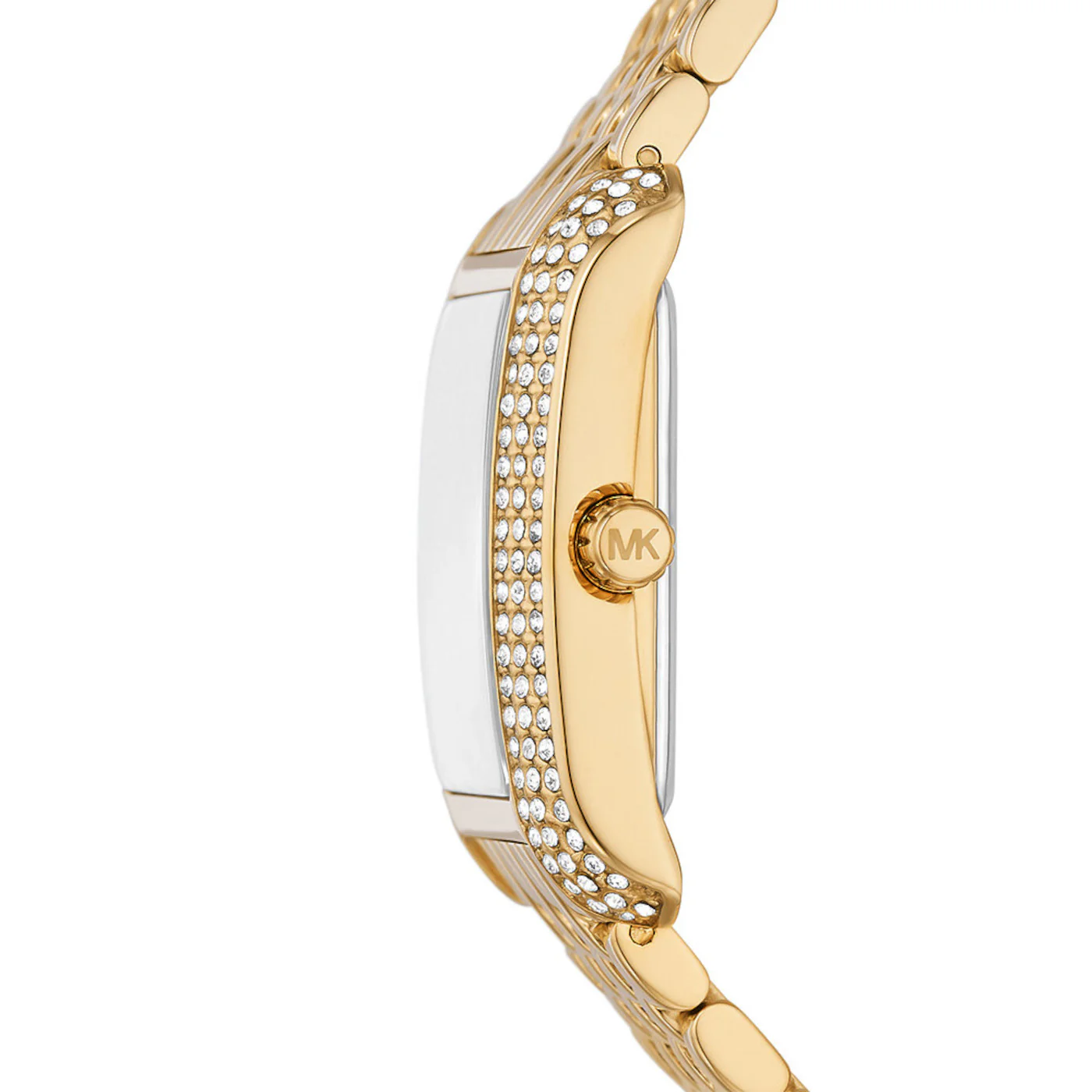 Michael Kors Mini Emery Women's Watch MK4742 - Image 3