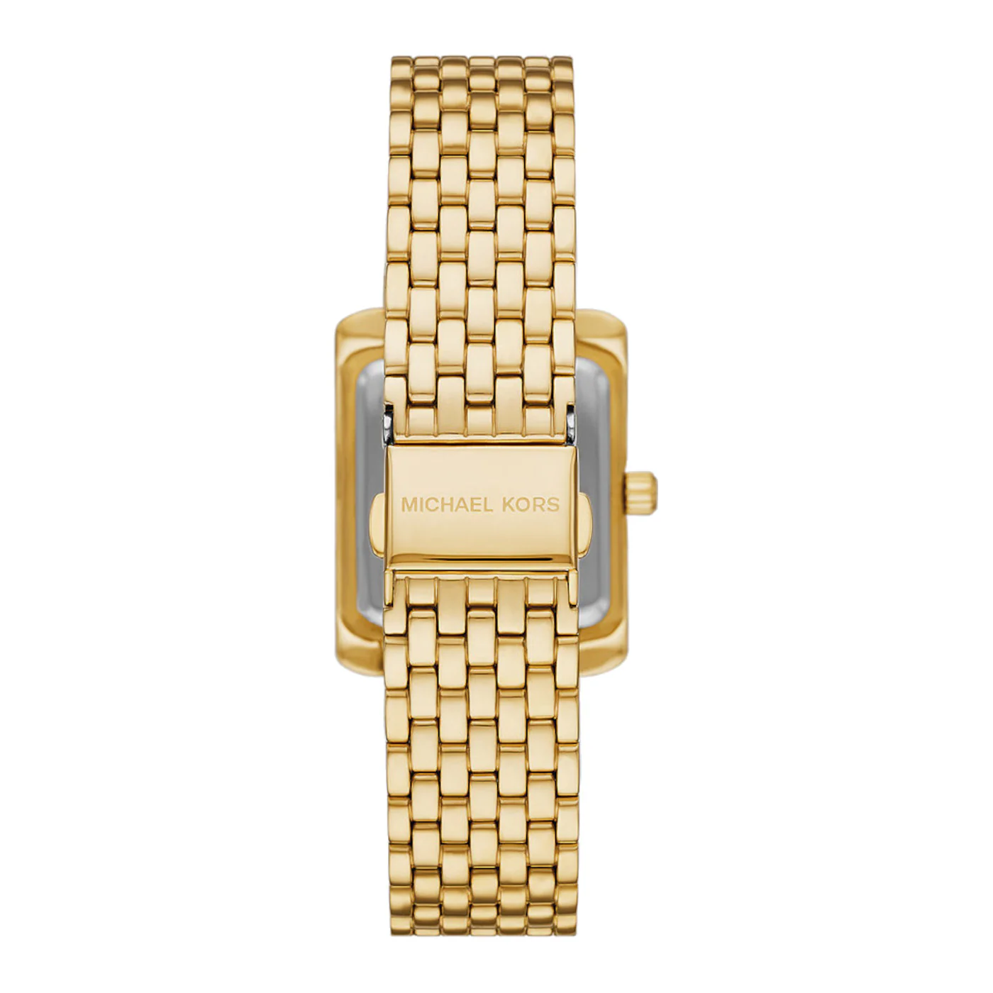 Michael Kors Mini Emery Women's Watch MK4742 - Image 4
