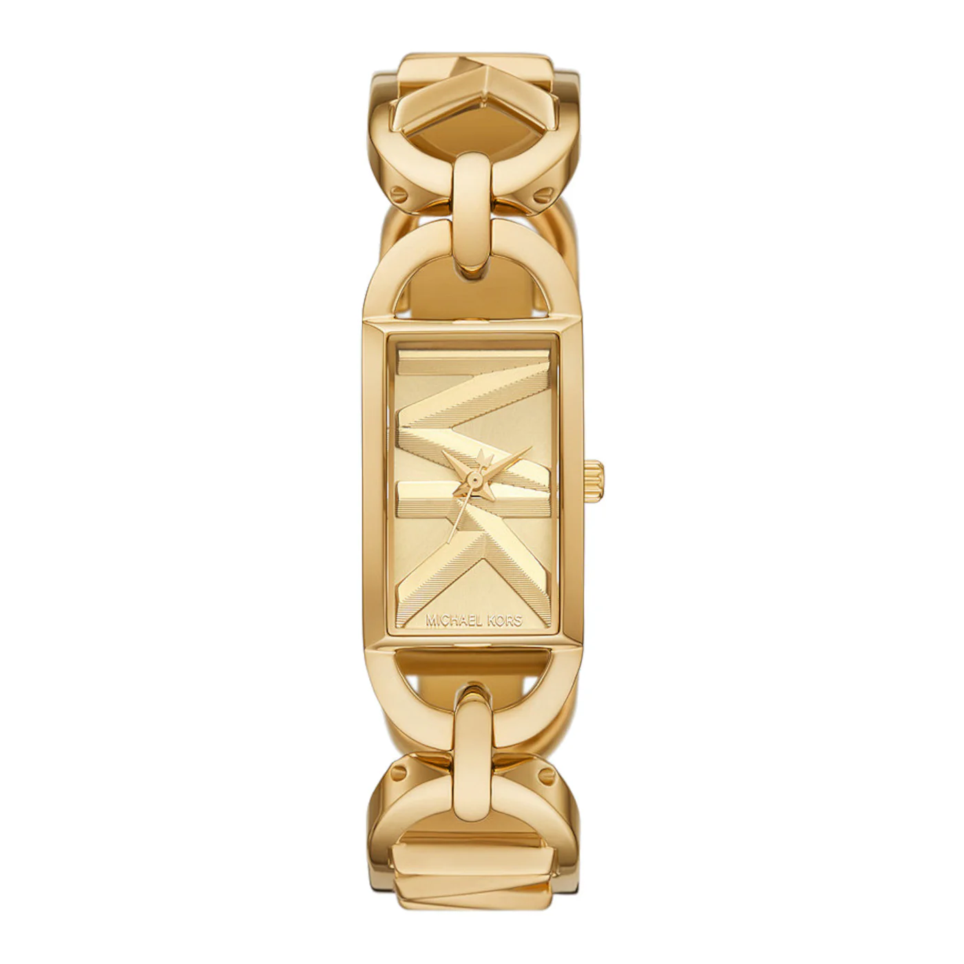 Michael Kors Mk Empire Women's Watch MK7406