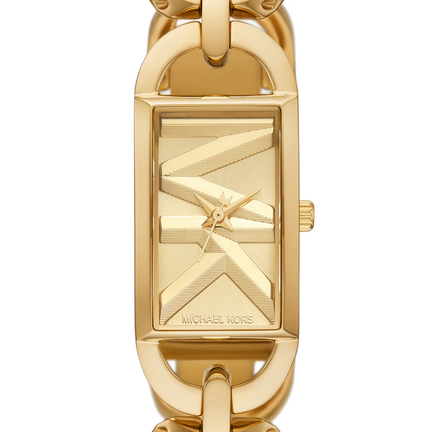 Michael Kors Mk Empire Women's Watch MK7406 - Image 3