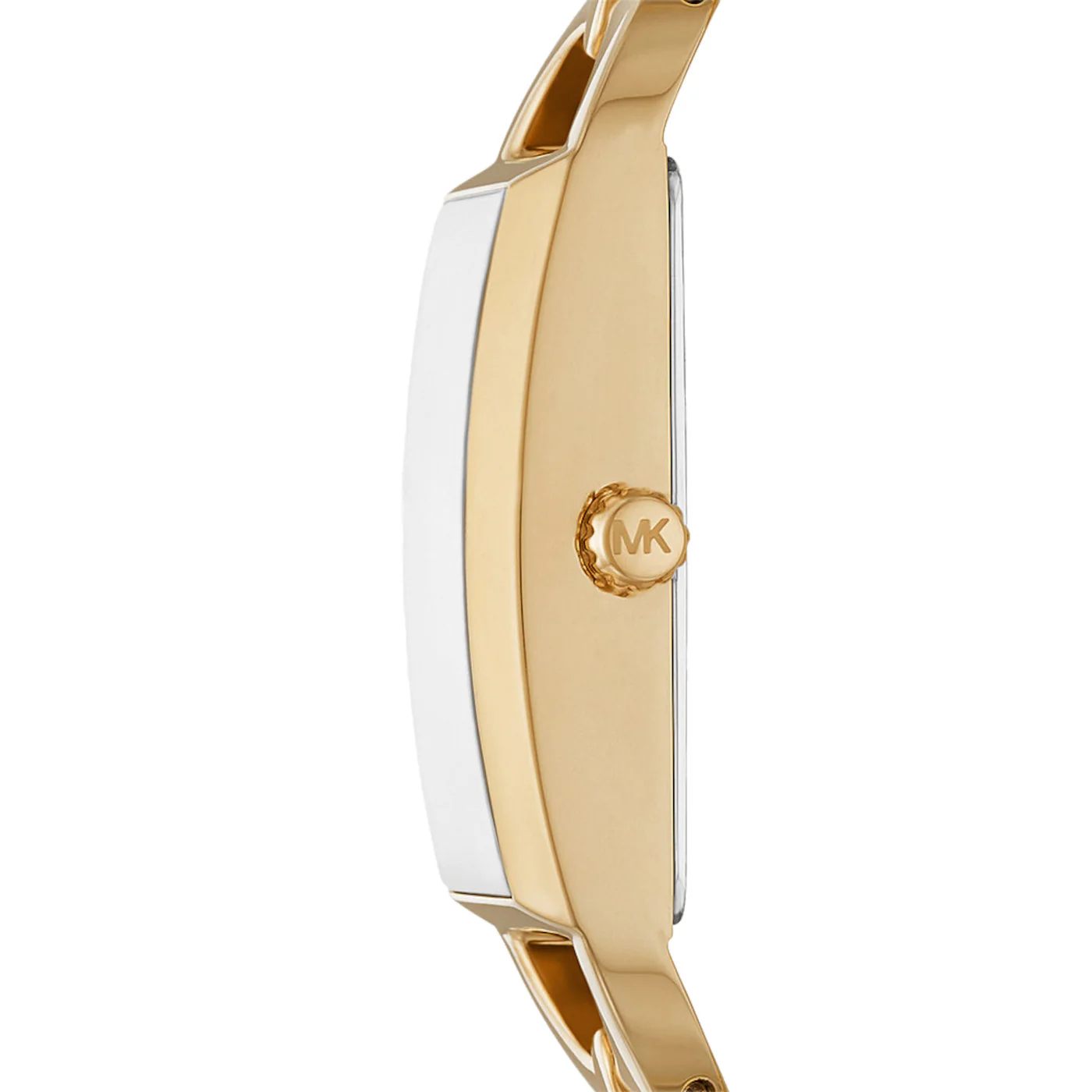 Michael Kors Mk Empire Women's Watch MK7406 - Image 4