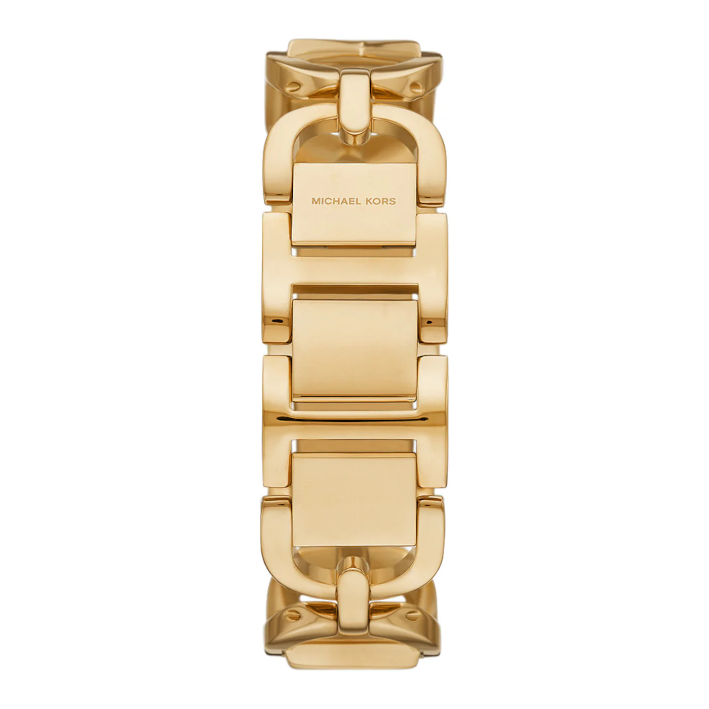 Michael Kors Mk Empire Women's Watch MK7406 - Image 5