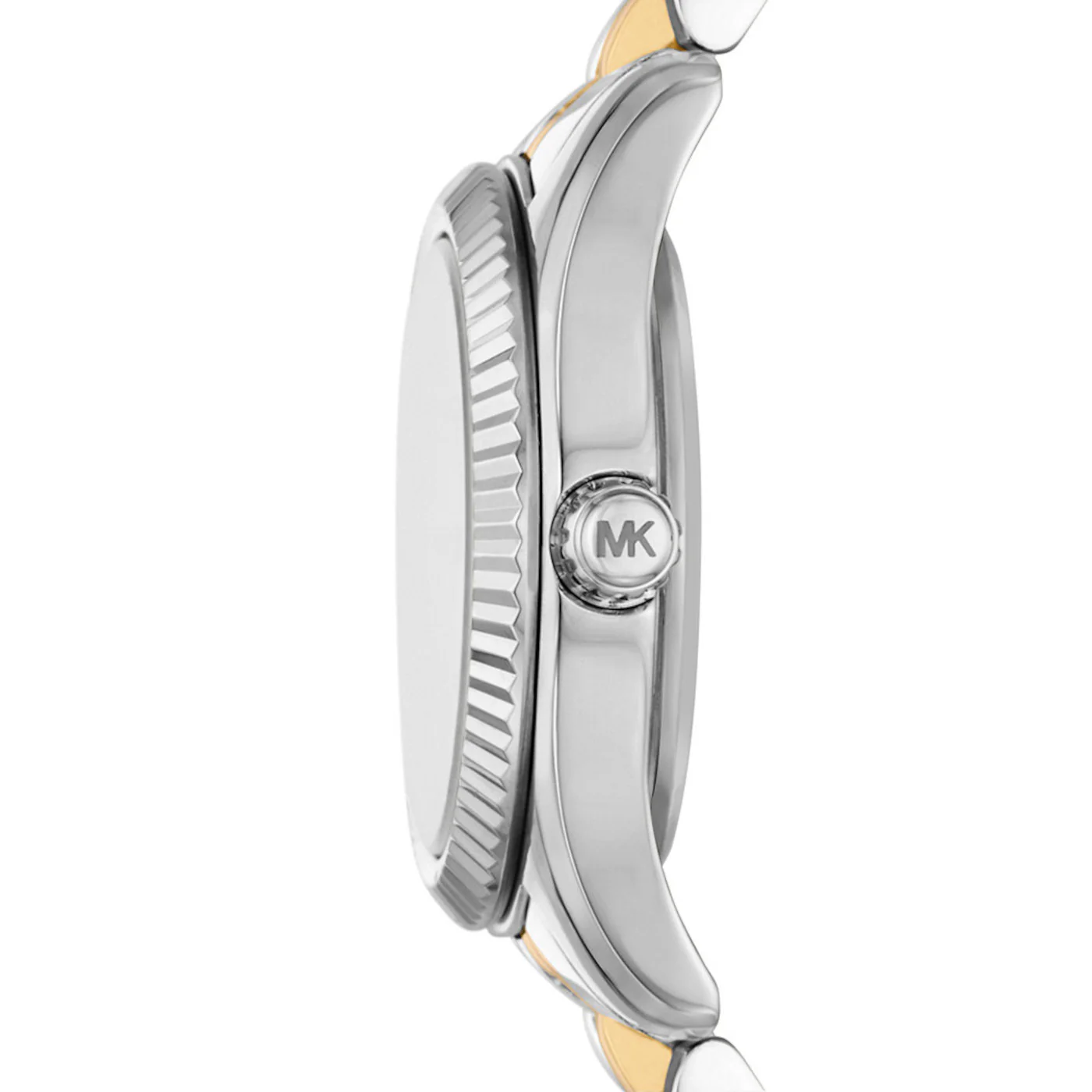 Michael Kors Petite Lexington Dames Horloge MK4740 - Image 3
