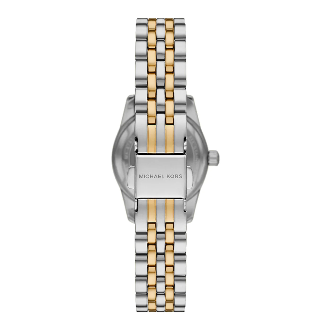 Michael Kors Petite Lexington Dames Horloge MK4740 - Image 4