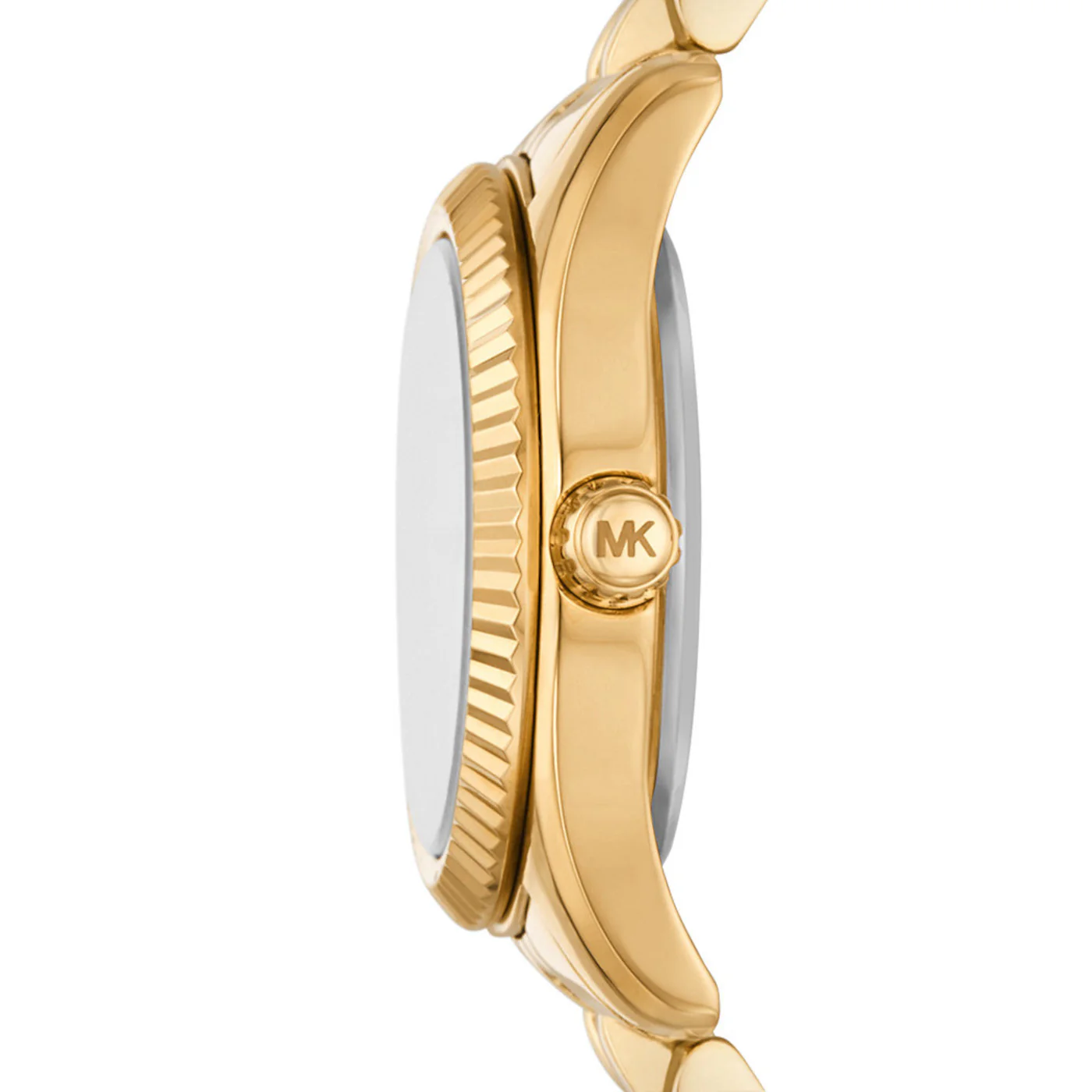 Michael Kors Petite Lexington Dames Horloge MK4741 - Image 3