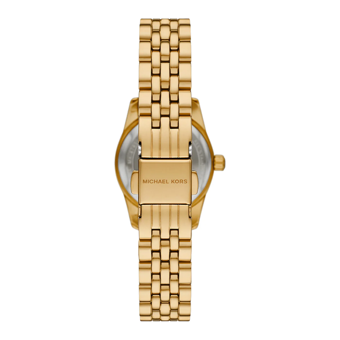 Michael Kors Petite Lexington Dames Horloge MK4741 - Image 4