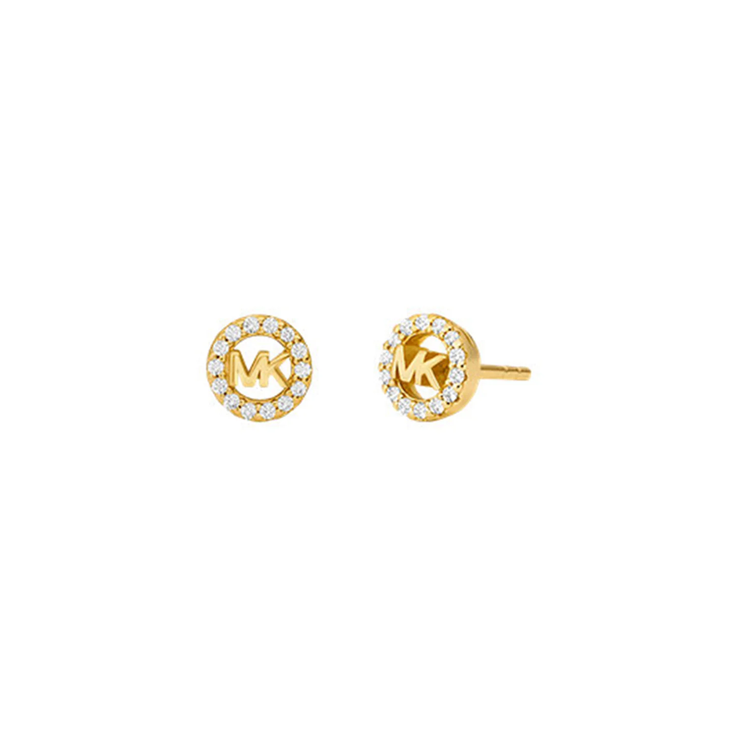 Michael Kors Premium Goudkleurige Giftset MKC1837SET - Image 3