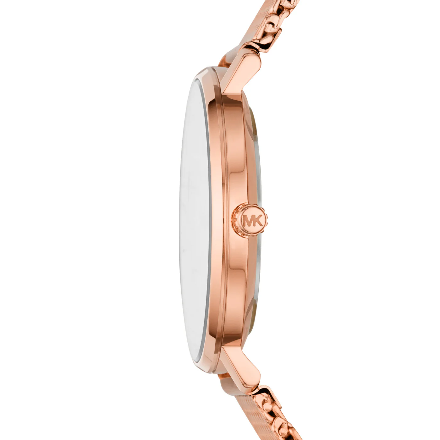 Michael Kors Pyper Watch MK4340 - Image 2