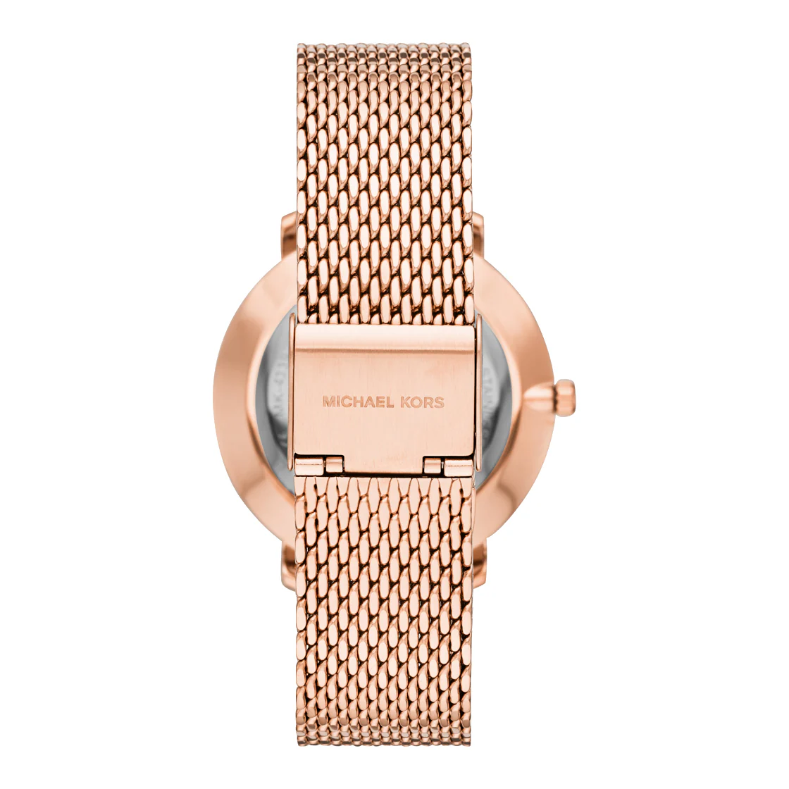 Michael Kors Pyper Watch MK4340 - Image 3