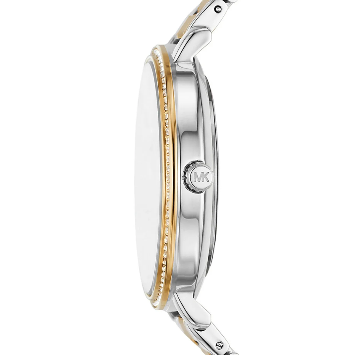 Michael Kors Pyper Women's Watch MK4918 - Image 2
