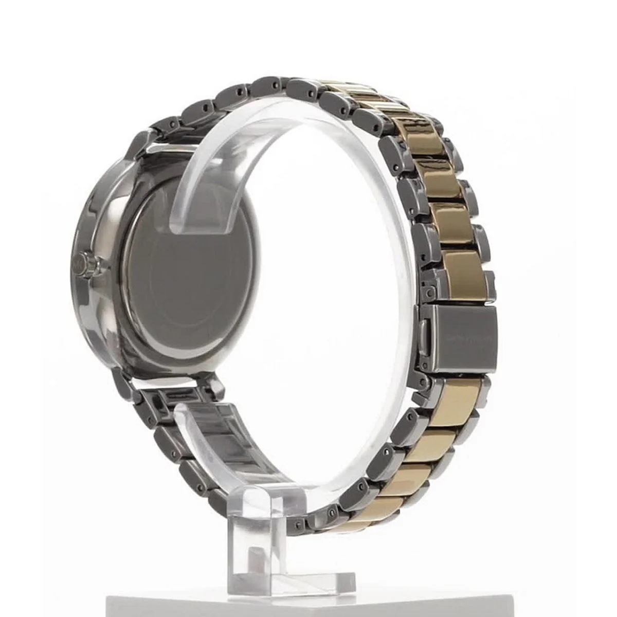 Michael Kors Pyper Women's Watch MK4918 - Image 4