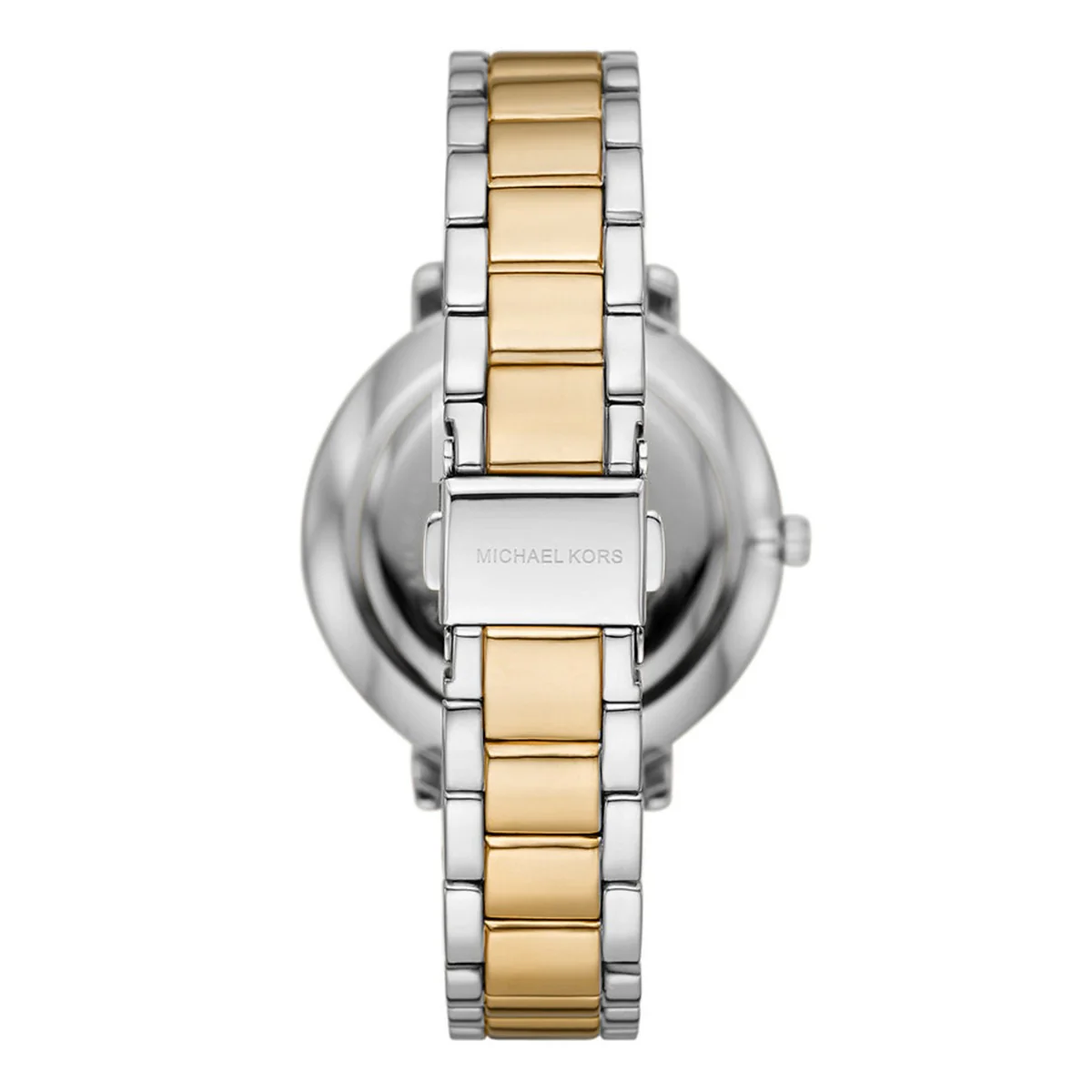 Michael Kors Pyper Women's Watch MK4918 - Image 5