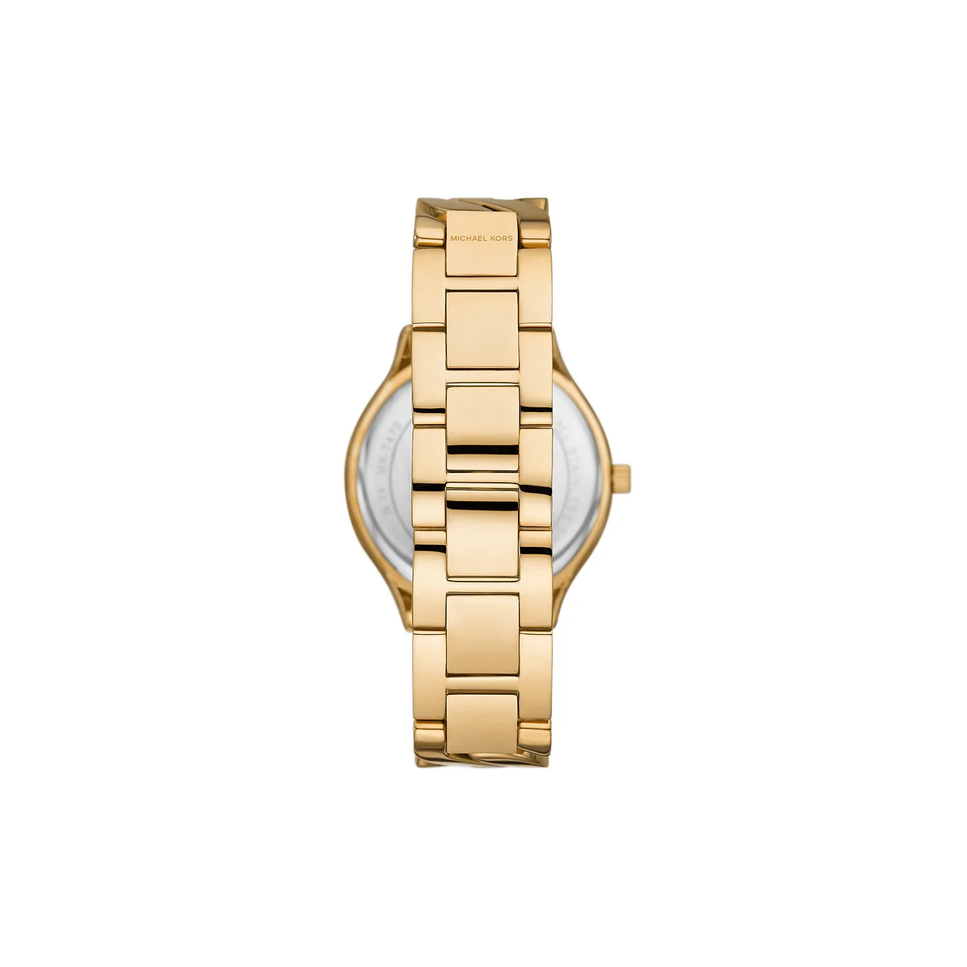 Michael Kors Runway Women's Watch MK7472 - Image 3