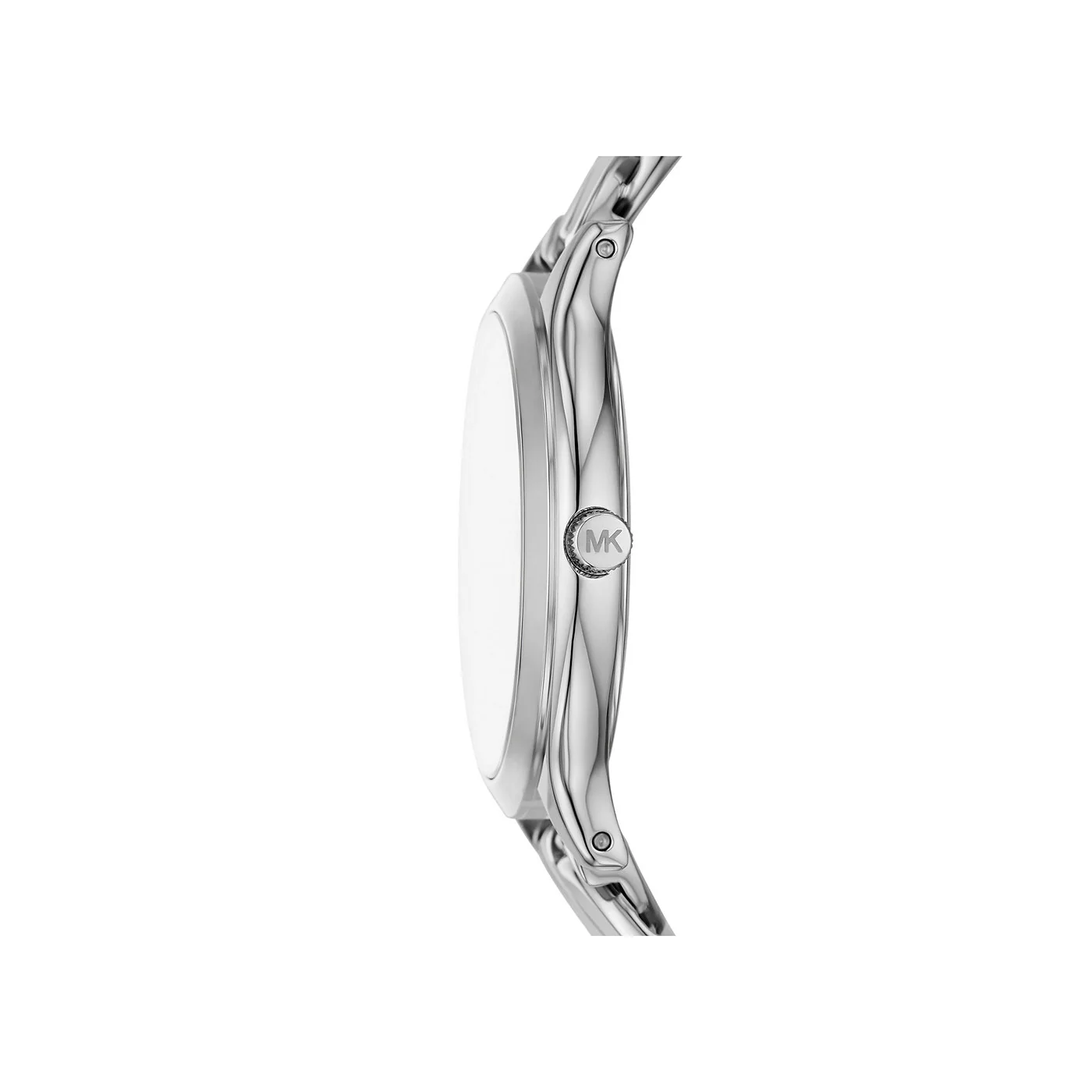 Michael Kors Runway Women's Watch MK7474 - Image 2