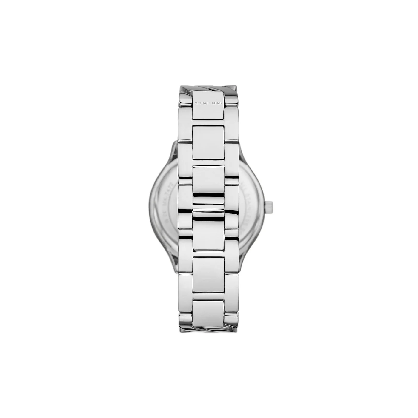 Michael Kors Runway Women's Watch MK7474 - Image 3