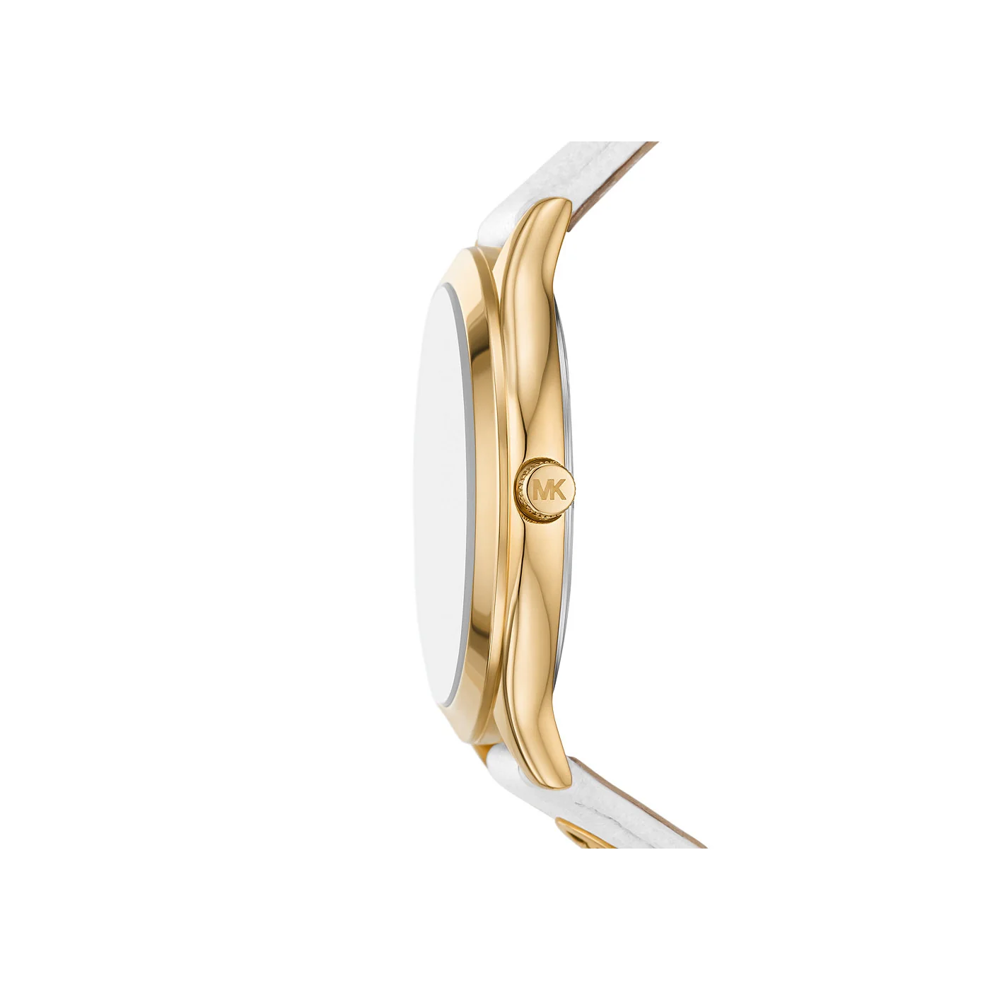 Michael Kors Slim Runway Women's Watch MK7544 - Image 2