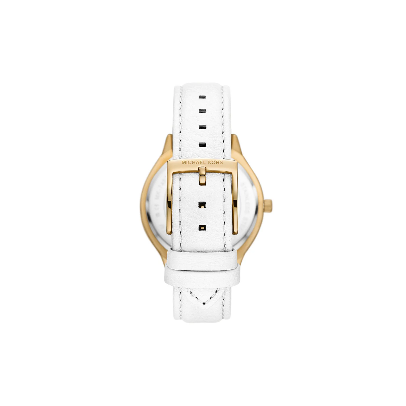 Michael Kors Slim Runway Women's Watch MK7544 - Image 3