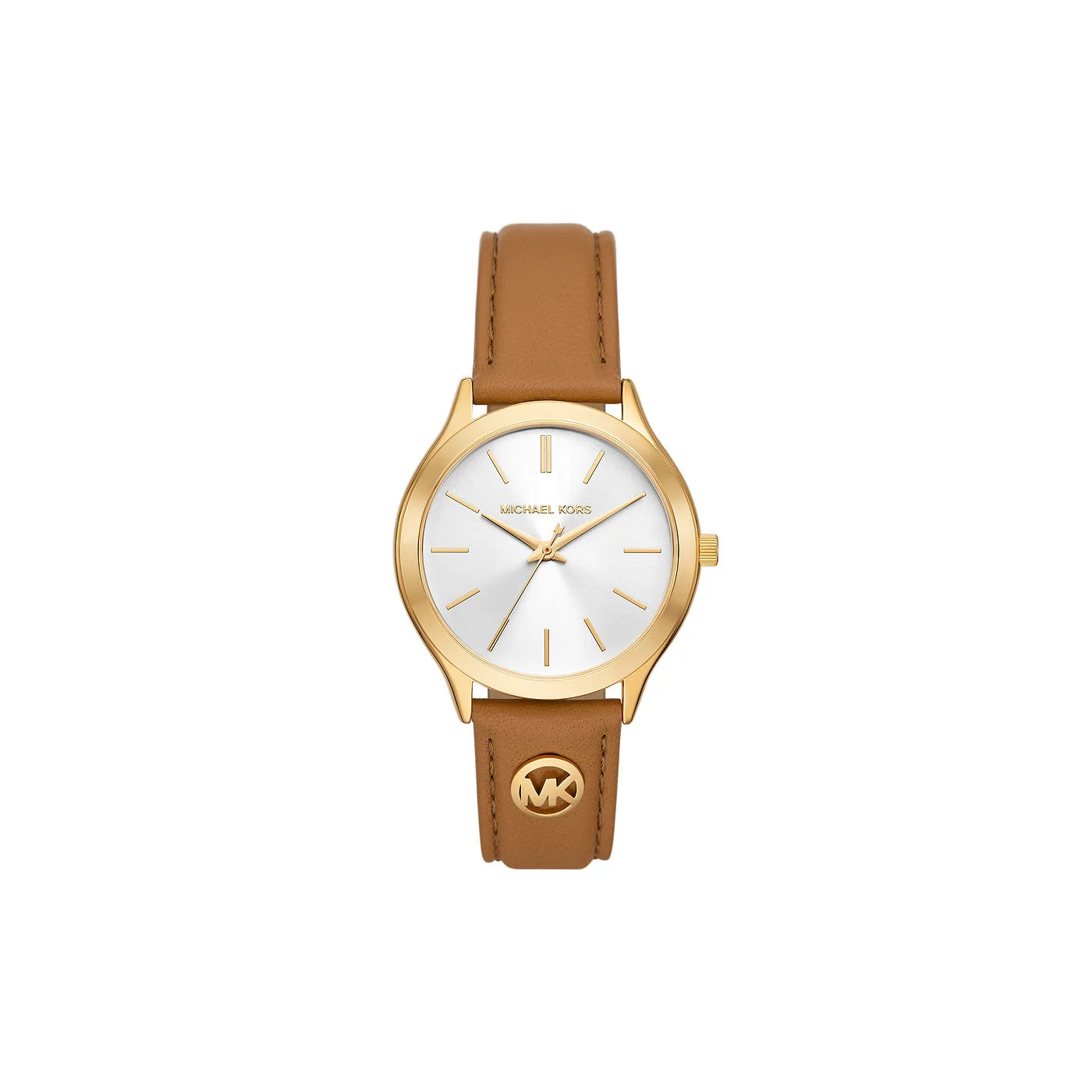 Michael Kors Slim Runway Women's Watch MK7465