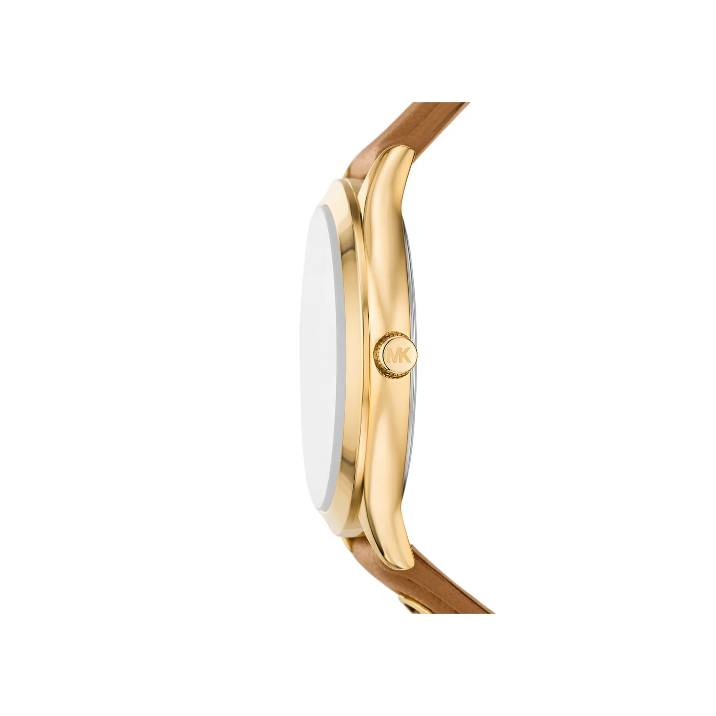 Michael Kors Slim Runway Women's Watch MK7465 - Image 2