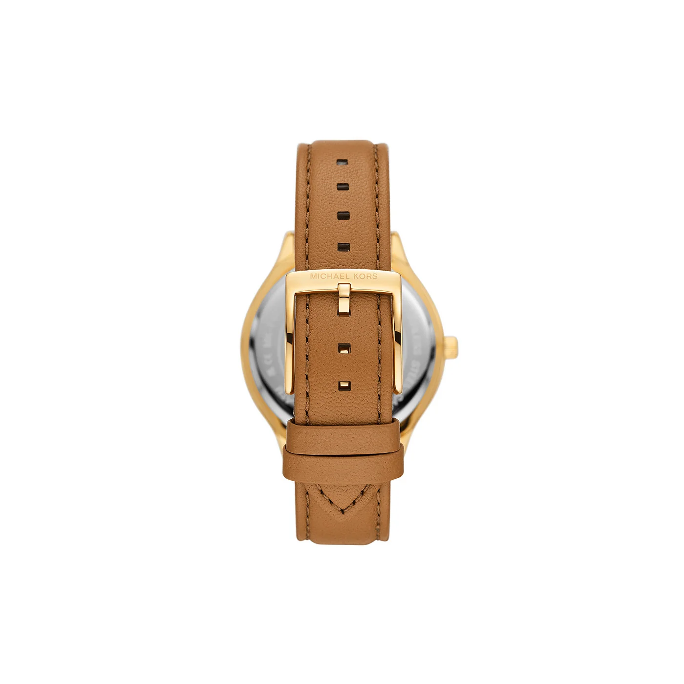 Michael Kors Slim Runway Women's Watch MK7465 - Image 3