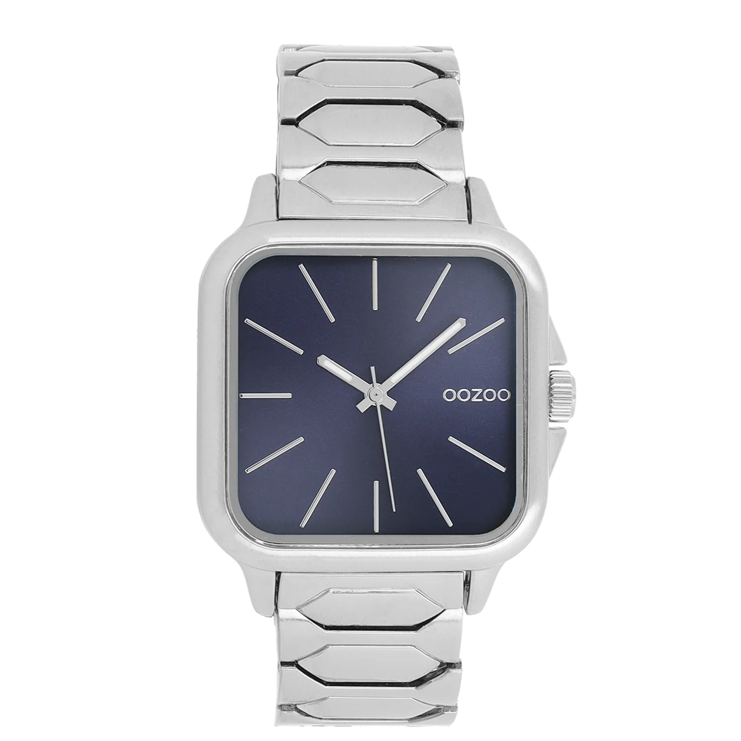 OOZOO Timepieces Unisex Watch C11601