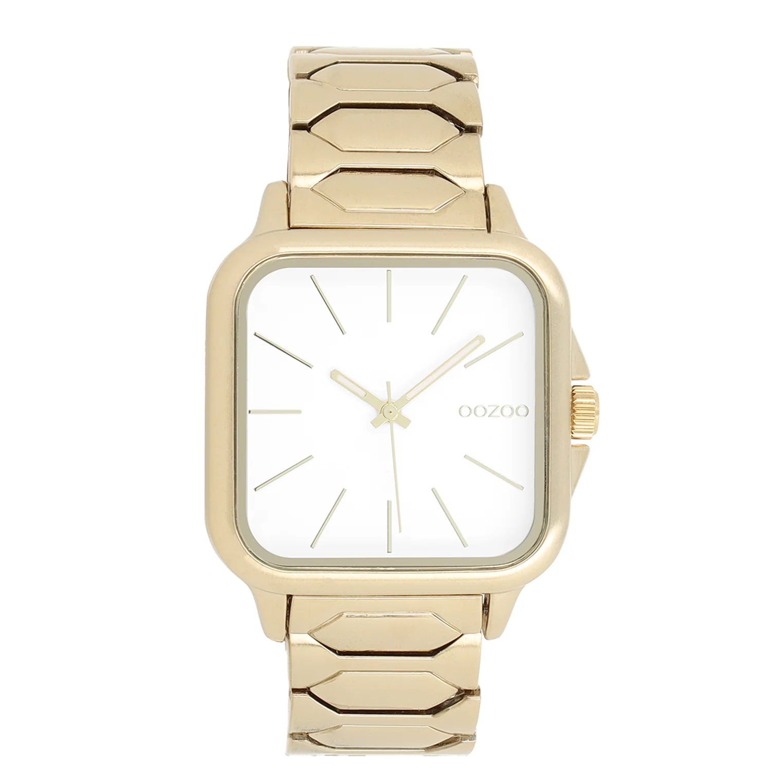 OOZOO Timepieces Unisex Watch C11605