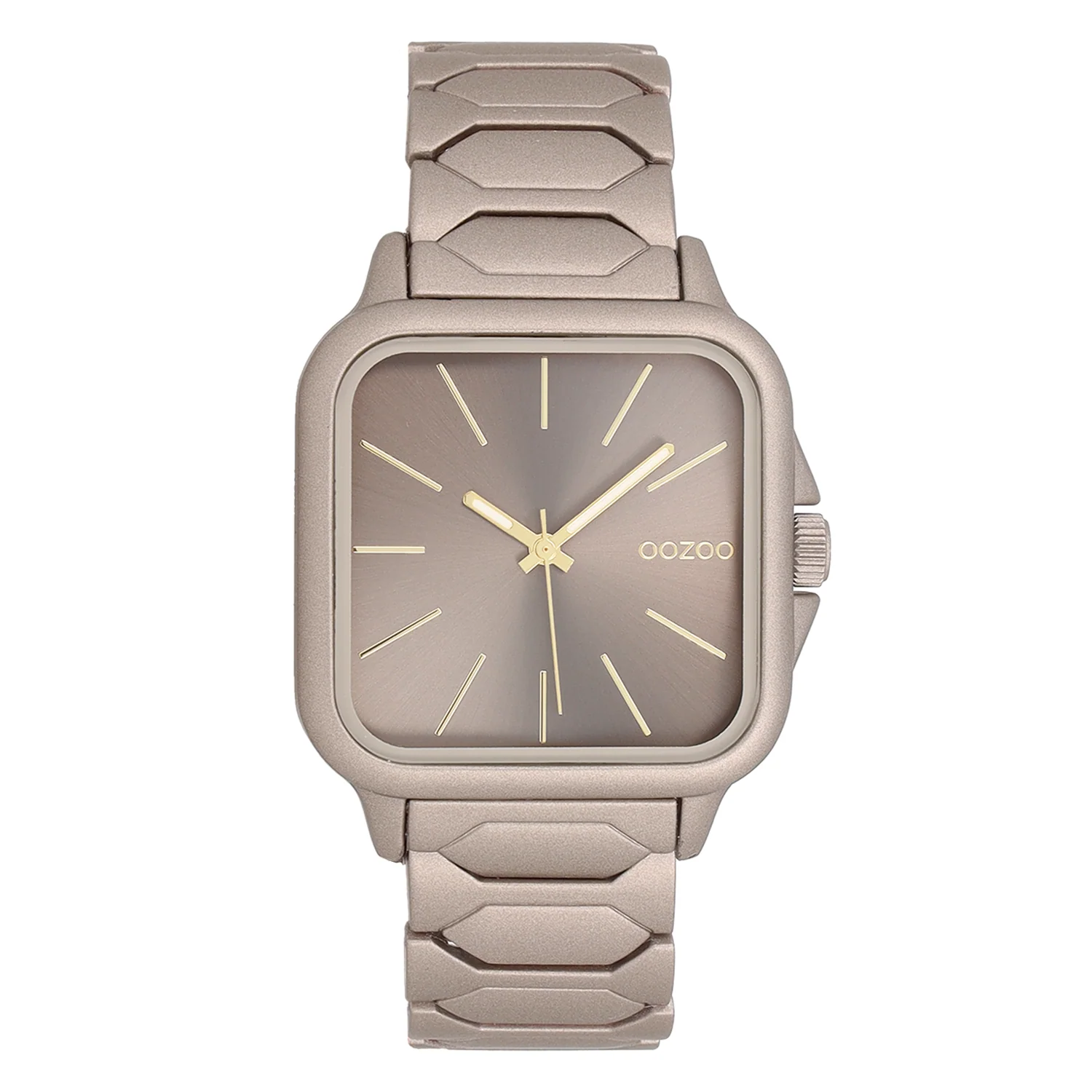 OOZOO Timepieces Unisex Watch C11608