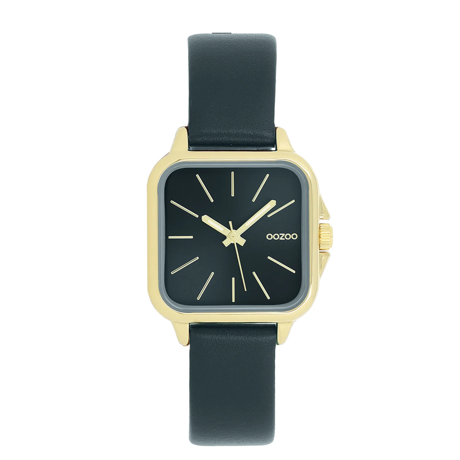 OOZOO Timepieces Women's Watch C11614