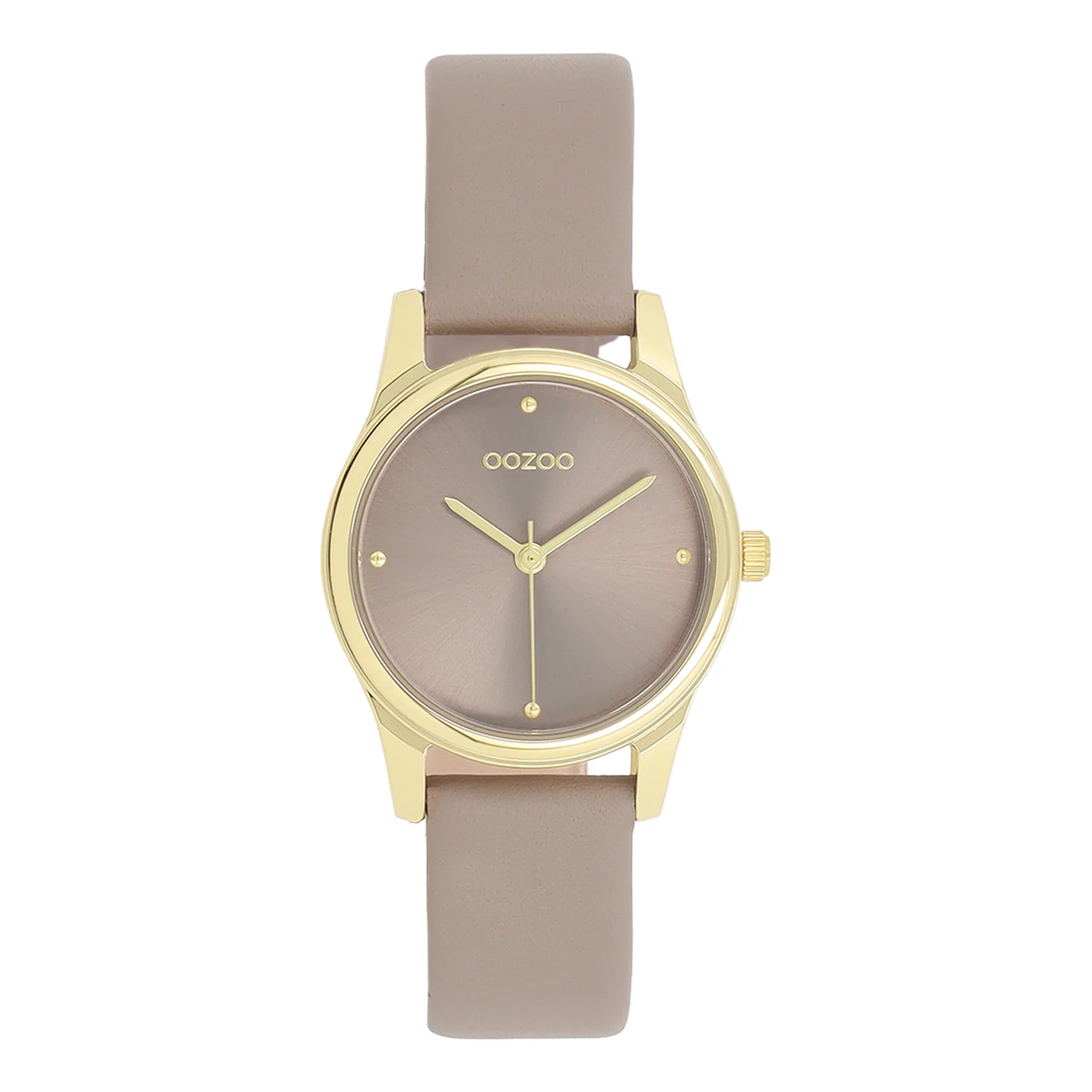 OOZOO Timepieces Women's Watch C11625