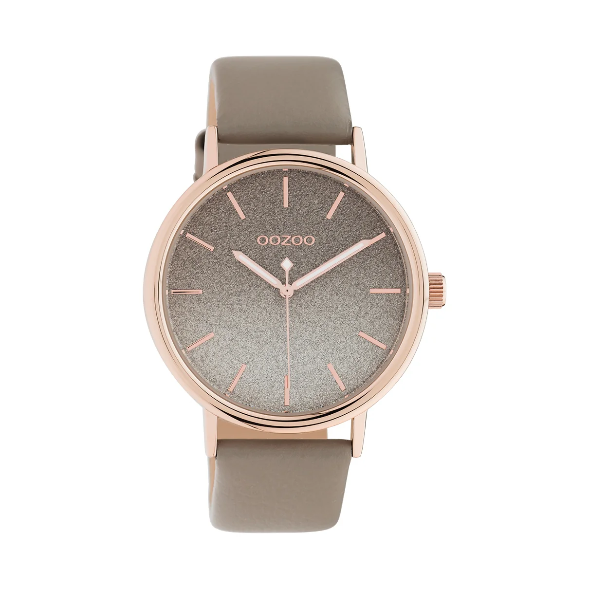 OOZOO Timepieces Women's Watch C10937