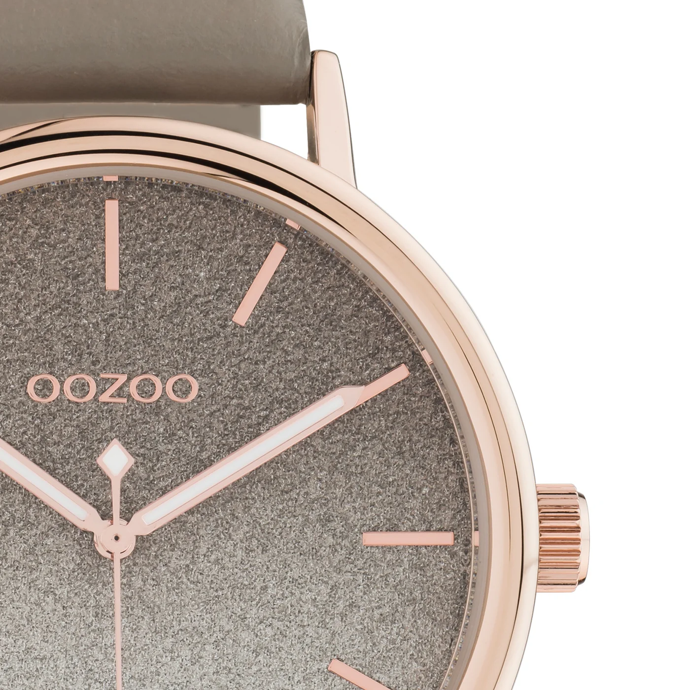 OOZOO Timepieces Women's Watch C10937 - Image 3